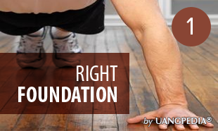 course-01-right-foundation