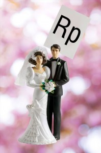 wedding-budget